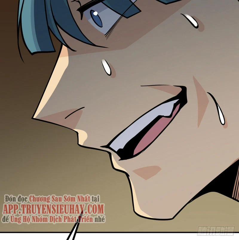 Nhất Quyền Bạo Tinh 52 trang 36