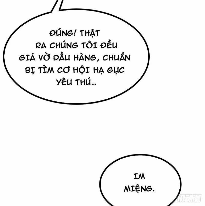 Nhất Quyền Bạo Tinh 52 trang 37