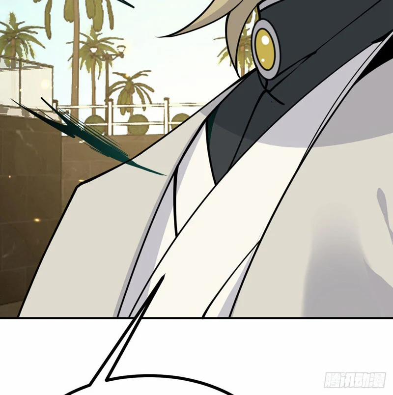 Nhất Quyền Bạo Tinh 52 trang 4