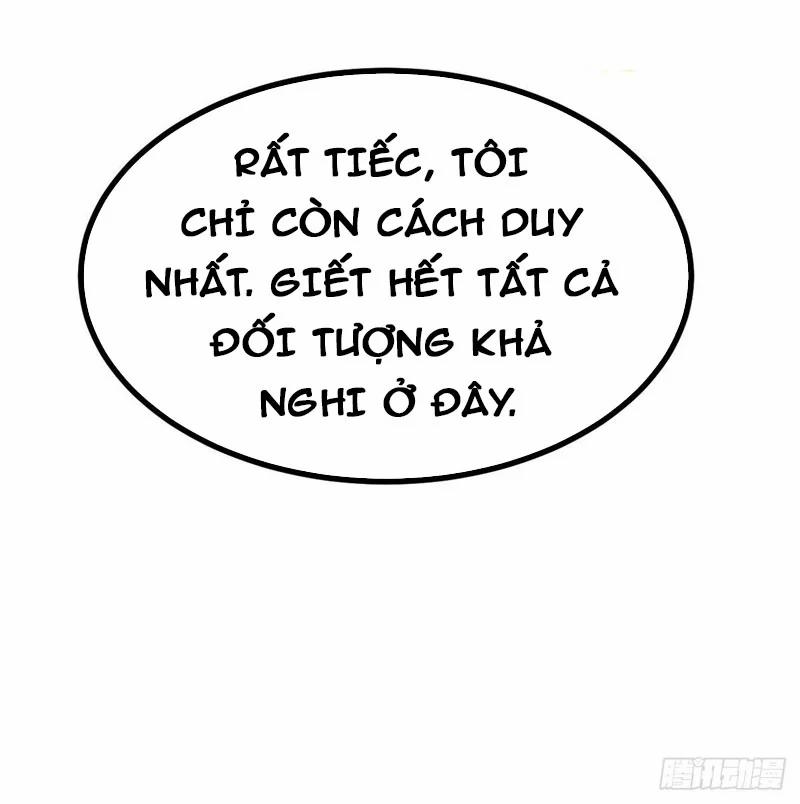 Nhất Quyền Bạo Tinh 52 trang 43