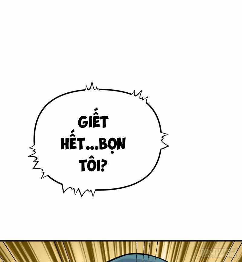 Nhất Quyền Bạo Tinh 52 trang 44