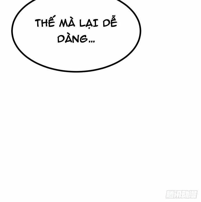 Nhất Quyền Bạo Tinh 52 trang 5