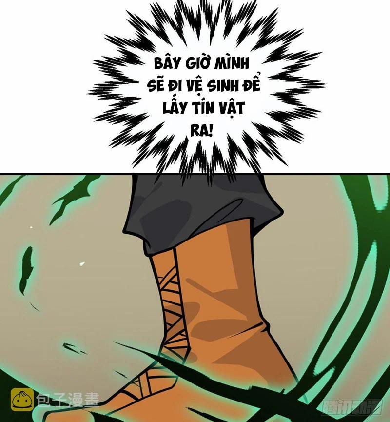 Nhất Quyền Bạo Tinh 52 trang 52