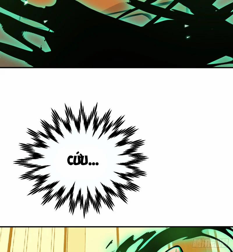 Nhất Quyền Bạo Tinh 52 trang 53