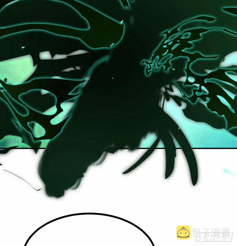 Nhất Quyền Bạo Tinh 52 trang 60