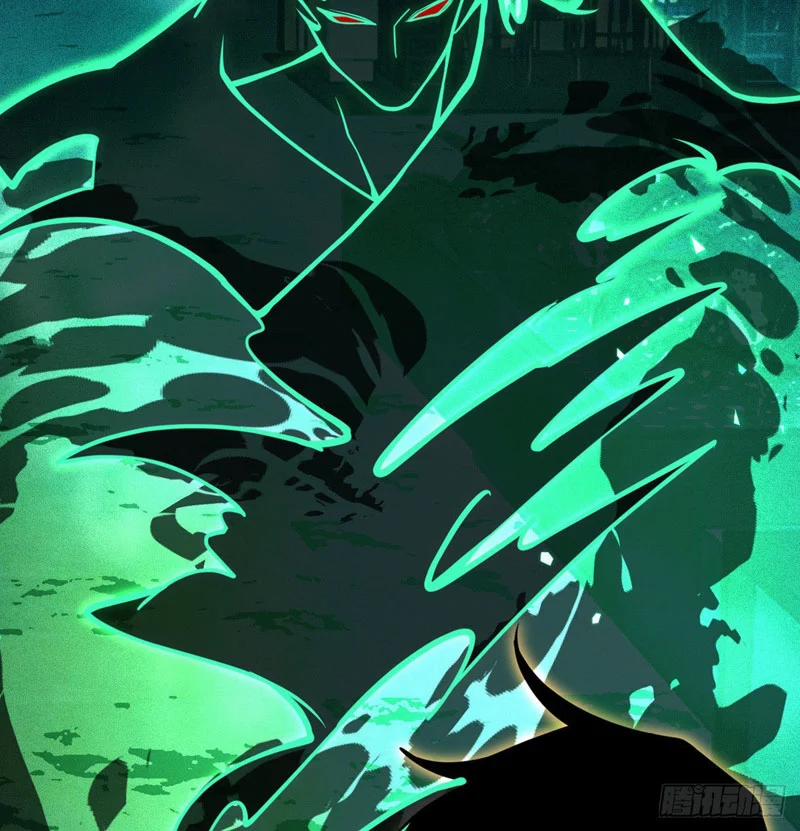 Nhất Quyền Bạo Tinh 52 trang 62