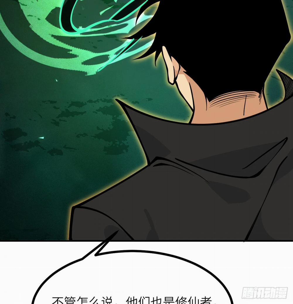 Nhất Quyền Bạo Tinh 52 trang 63