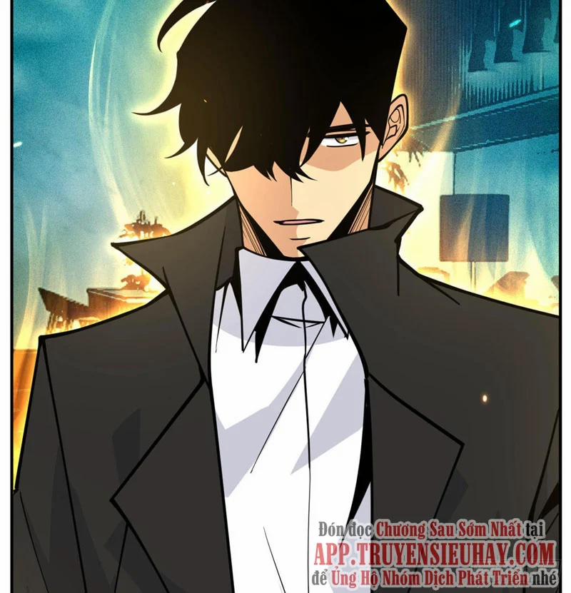 Nhất Quyền Bạo Tinh 52 trang 65