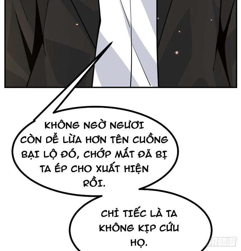 Nhất Quyền Bạo Tinh 52 trang 66