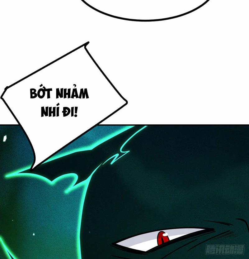 Nhất Quyền Bạo Tinh 52 trang 67