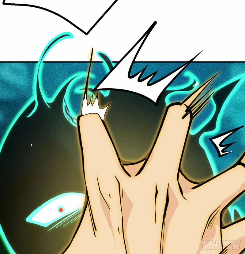 Nhất Quyền Bạo Tinh 52 trang 69