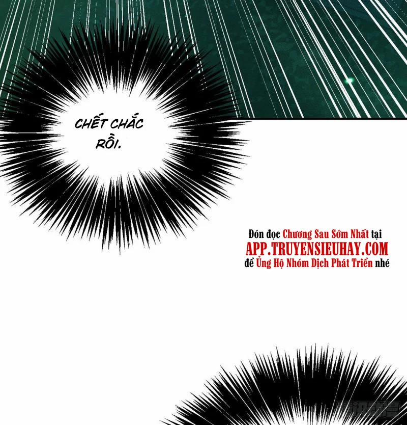 Nhất Quyền Bạo Tinh 53 trang 10