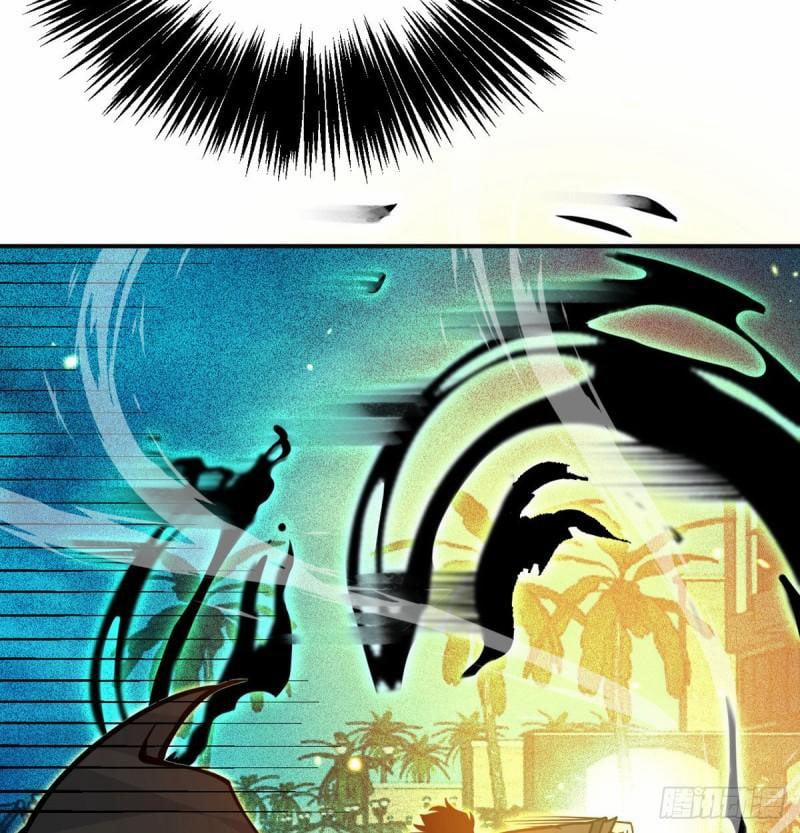 Nhất Quyền Bạo Tinh 53 trang 13