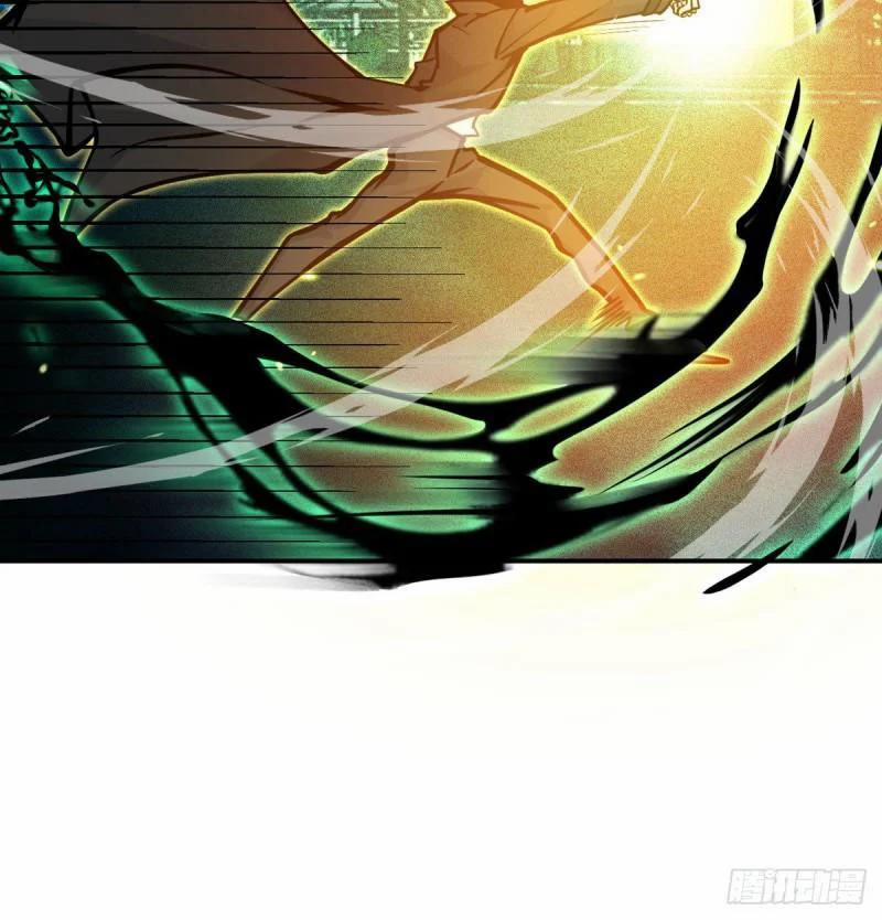 Nhất Quyền Bạo Tinh 53 trang 14