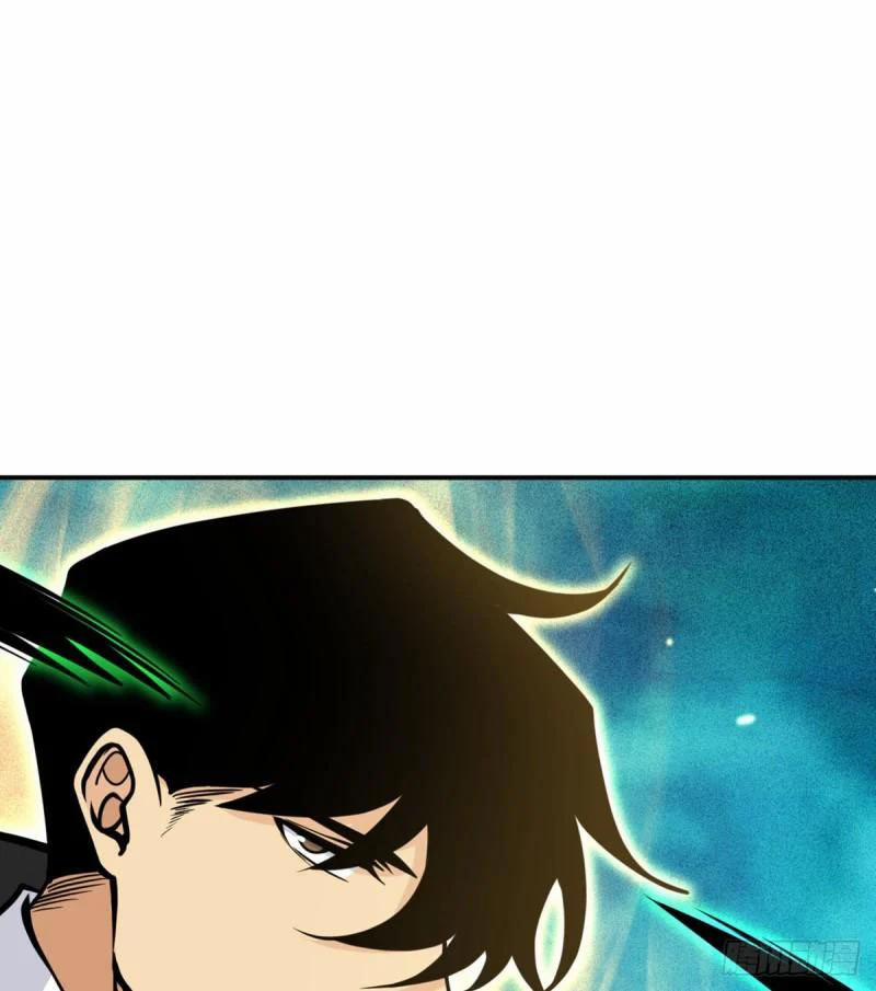 Nhất Quyền Bạo Tinh 53 trang 15