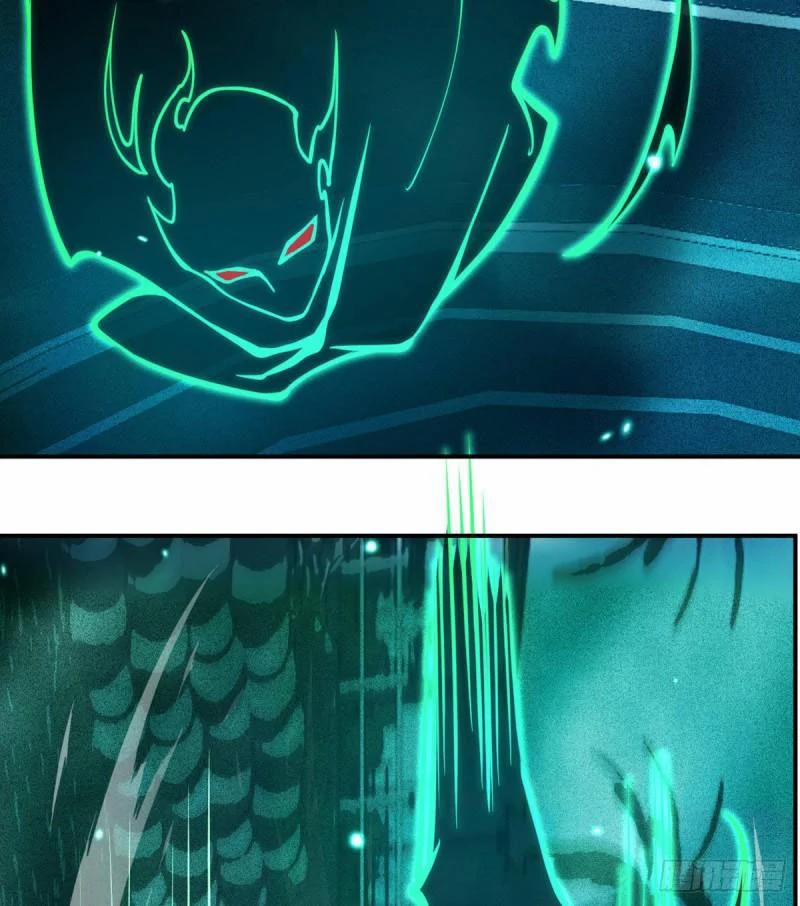 Nhất Quyền Bạo Tinh 53 trang 18