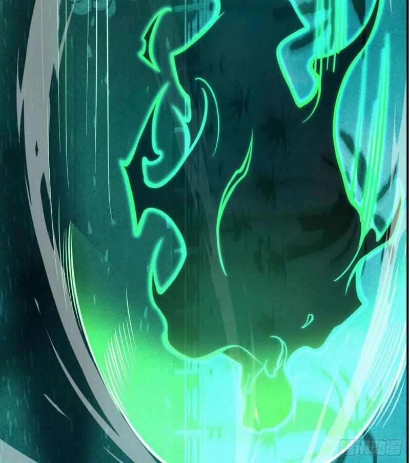 Nhất Quyền Bạo Tinh 53 trang 19