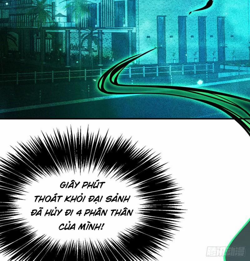 Nhất Quyền Bạo Tinh 53 trang 2