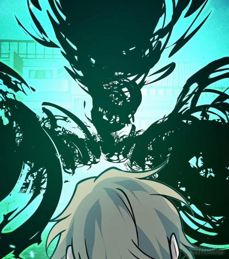 Nhất Quyền Bạo Tinh 53 trang 24