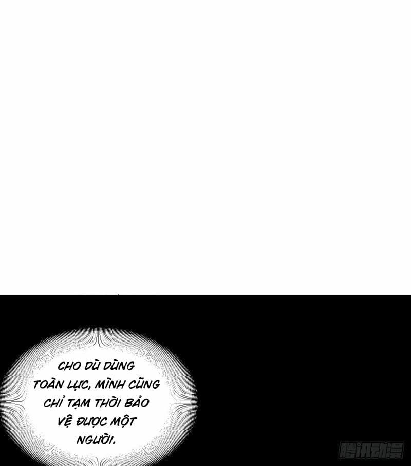 Nhất Quyền Bạo Tinh 53 trang 26