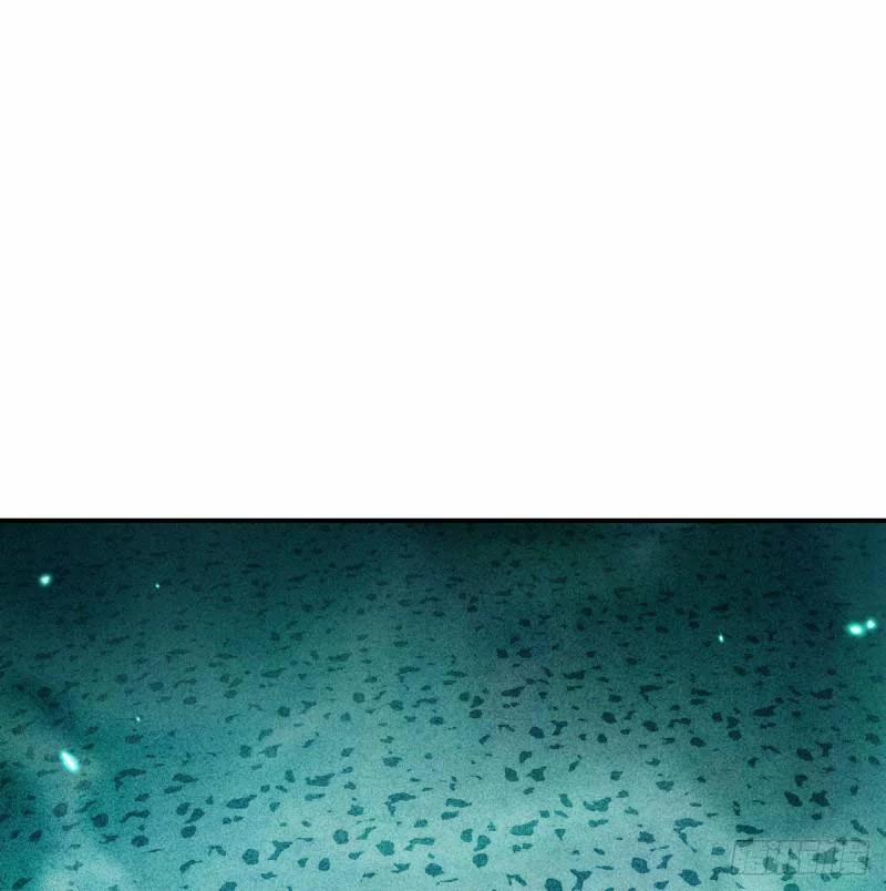 Nhất Quyền Bạo Tinh 53 trang 28