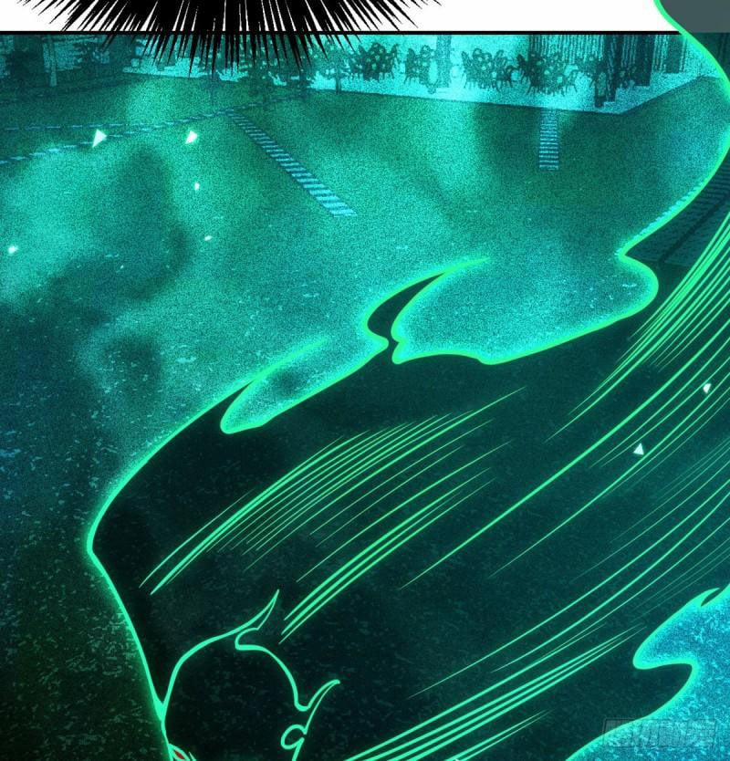 Nhất Quyền Bạo Tinh 53 trang 3