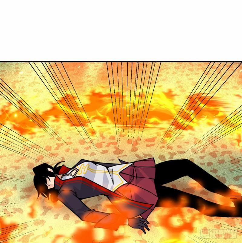 Nhất Quyền Bạo Tinh 53 trang 30