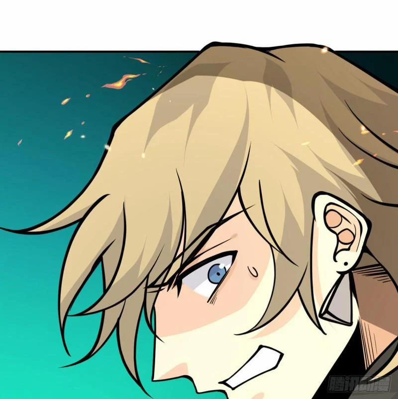 Nhất Quyền Bạo Tinh 53 trang 36