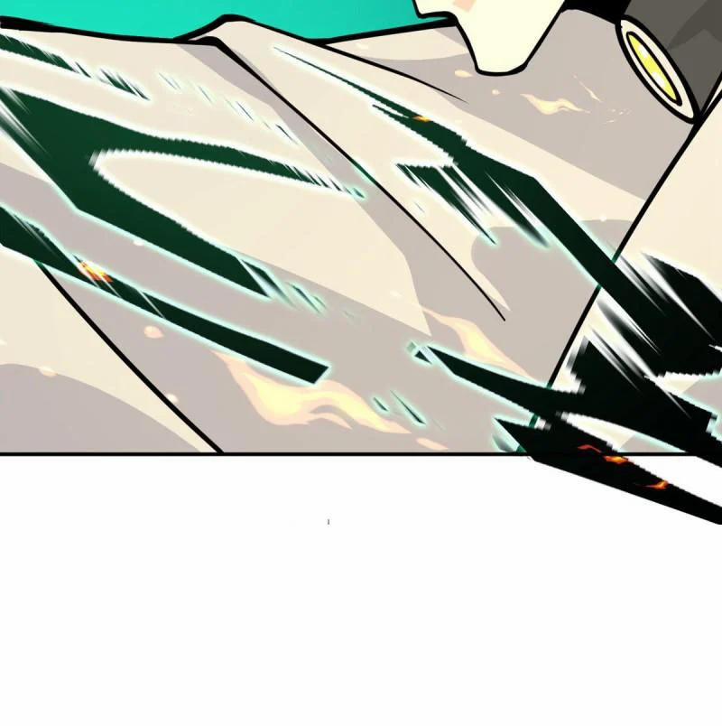 Nhất Quyền Bạo Tinh 53 trang 37