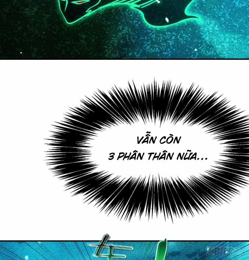 Nhất Quyền Bạo Tinh 53 trang 4