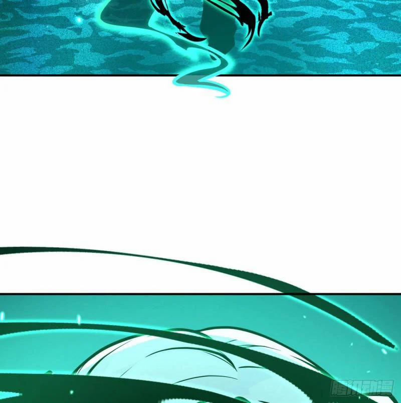 Nhất Quyền Bạo Tinh 53 trang 40