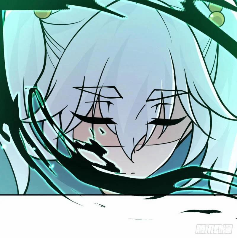 Nhất Quyền Bạo Tinh 53 trang 41