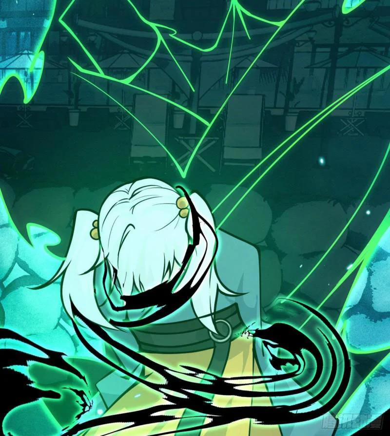 Nhất Quyền Bạo Tinh 53 trang 43