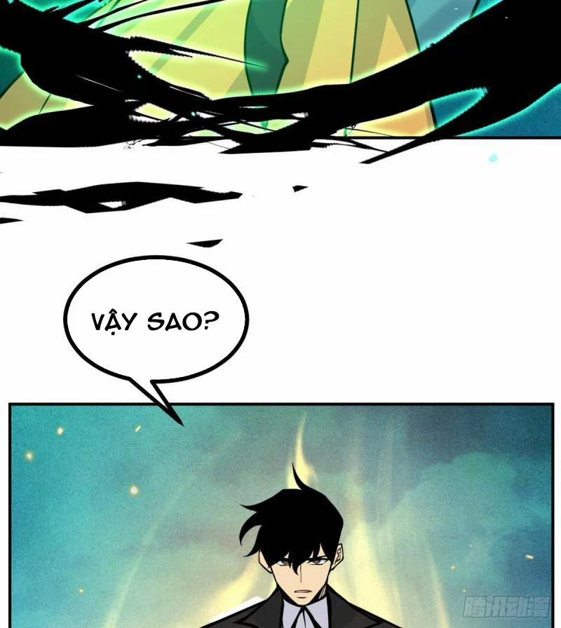 Nhất Quyền Bạo Tinh 53 trang 44