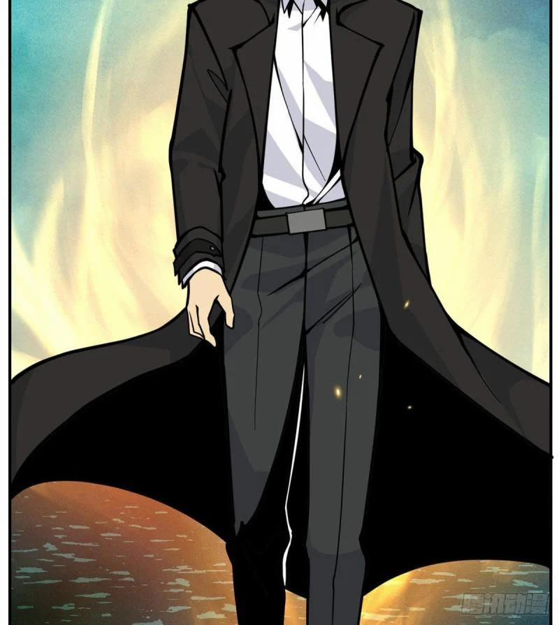 Nhất Quyền Bạo Tinh 53 trang 45