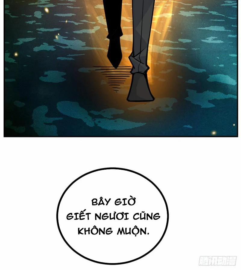 Nhất Quyền Bạo Tinh 53 trang 46