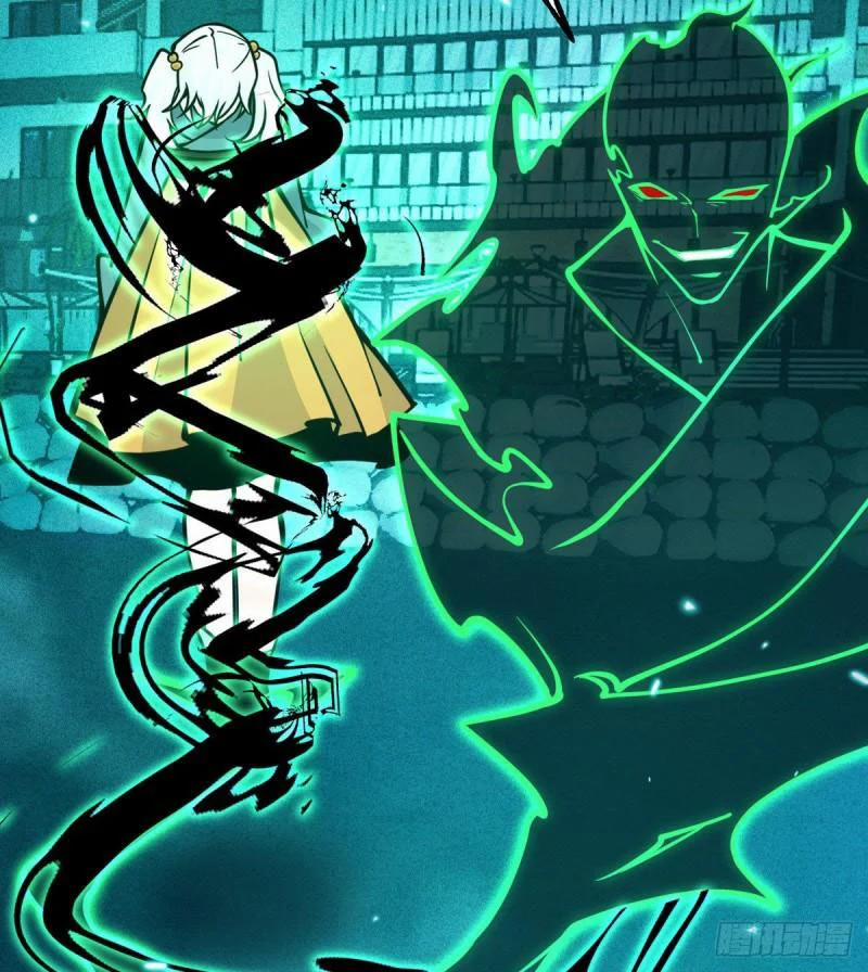 Nhất Quyền Bạo Tinh 53 trang 48