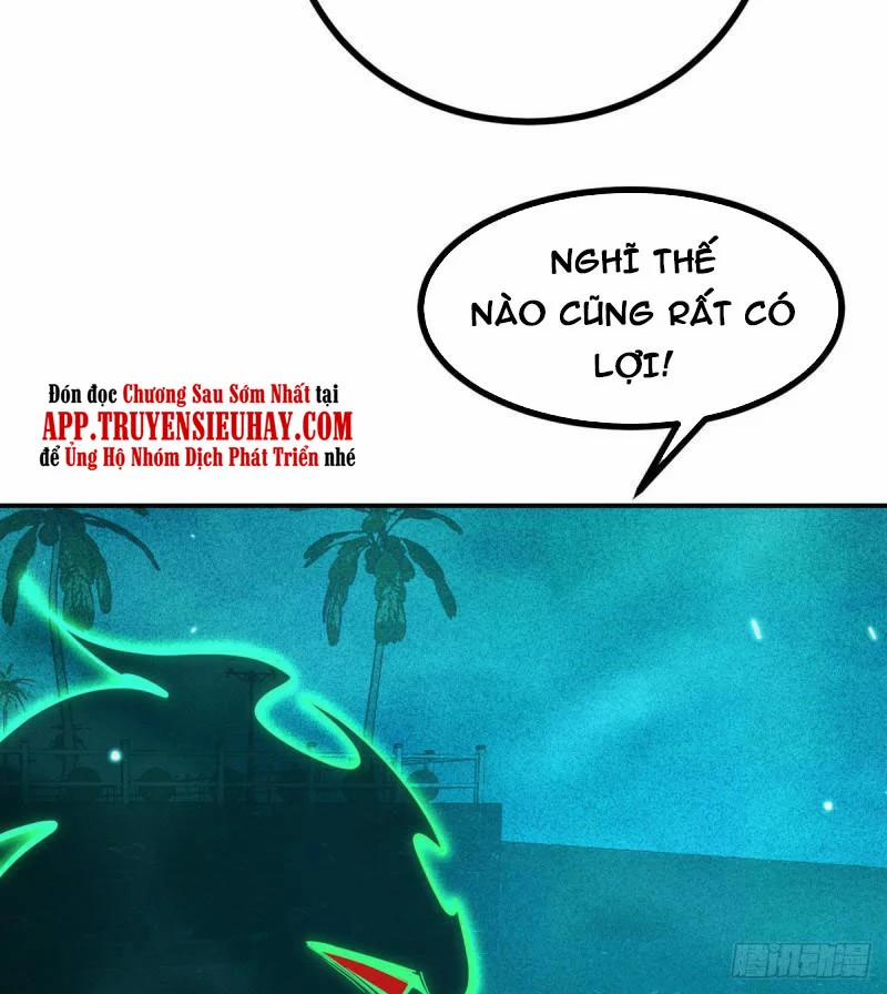 Nhất Quyền Bạo Tinh 53 trang 49