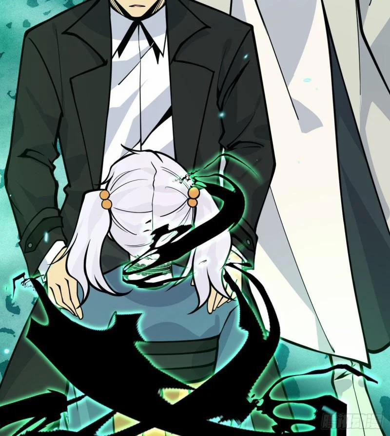 Nhất Quyền Bạo Tinh 53 trang 52