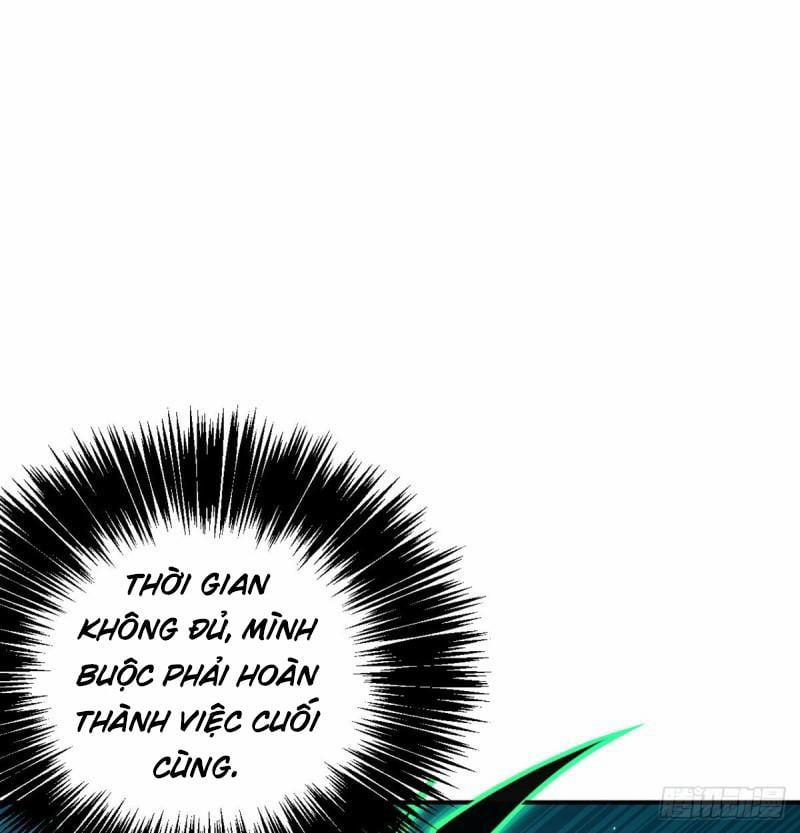 Nhất Quyền Bạo Tinh 53 trang 6