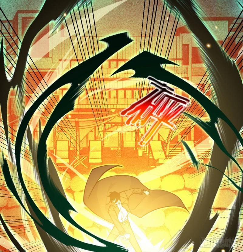 Nhất Quyền Bạo Tinh 53 trang 63