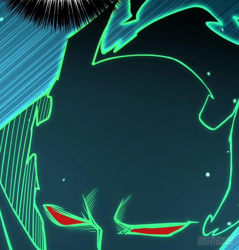 Nhất Quyền Bạo Tinh 53 trang 7