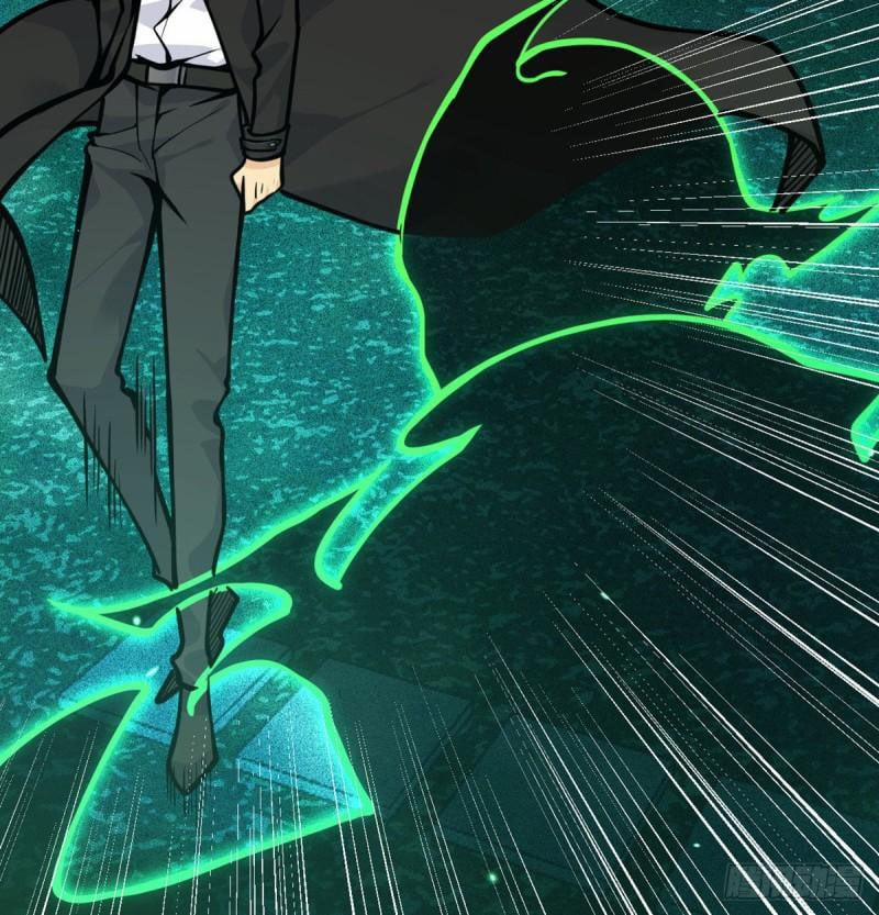 Nhất Quyền Bạo Tinh 53 trang 9