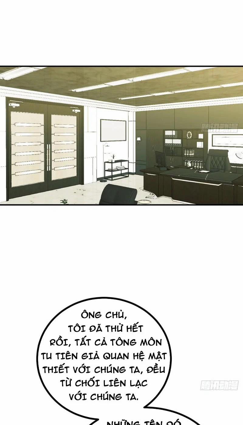 Nhất Quyền Bạo Tinh 54 trang 10