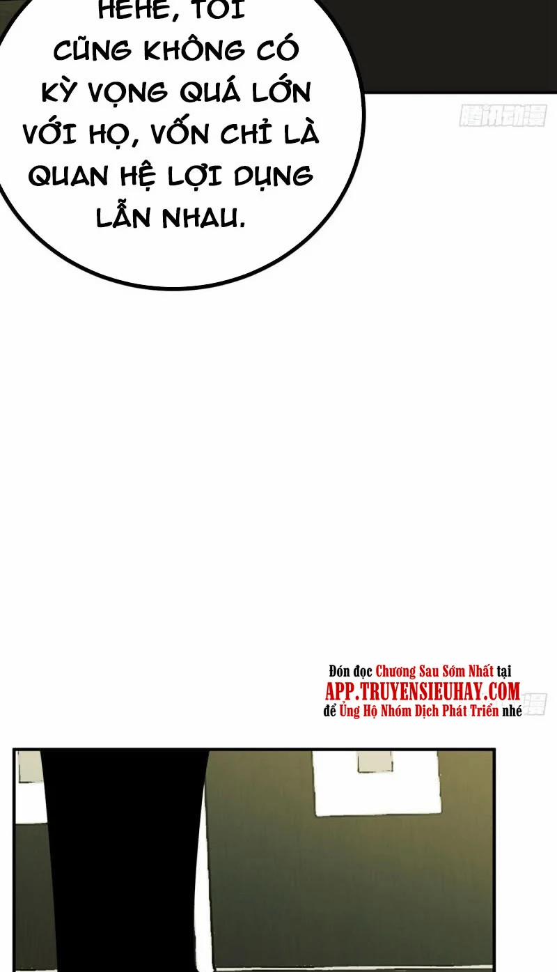 Nhất Quyền Bạo Tinh 54 trang 12