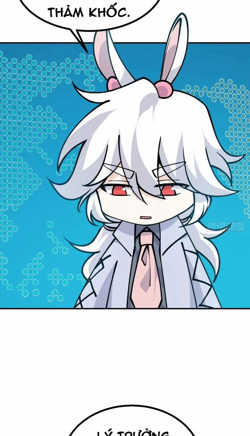 Nhất Quyền Bạo Tinh 54 trang 4