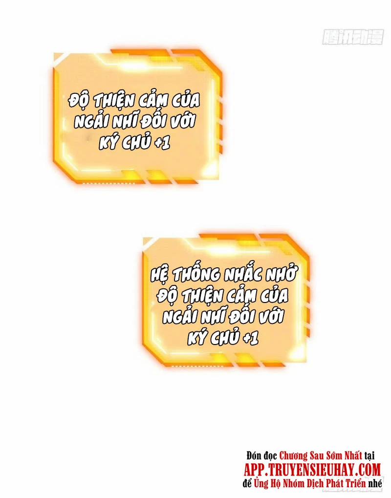 Nhất Quyền Bạo Tinh 54 trang 47