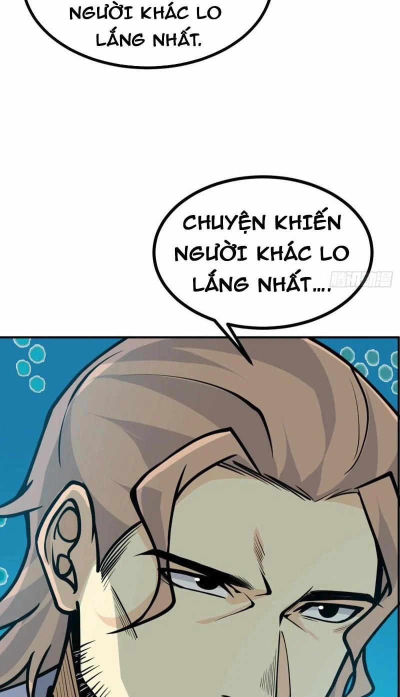 Nhất Quyền Bạo Tinh 54 trang 8