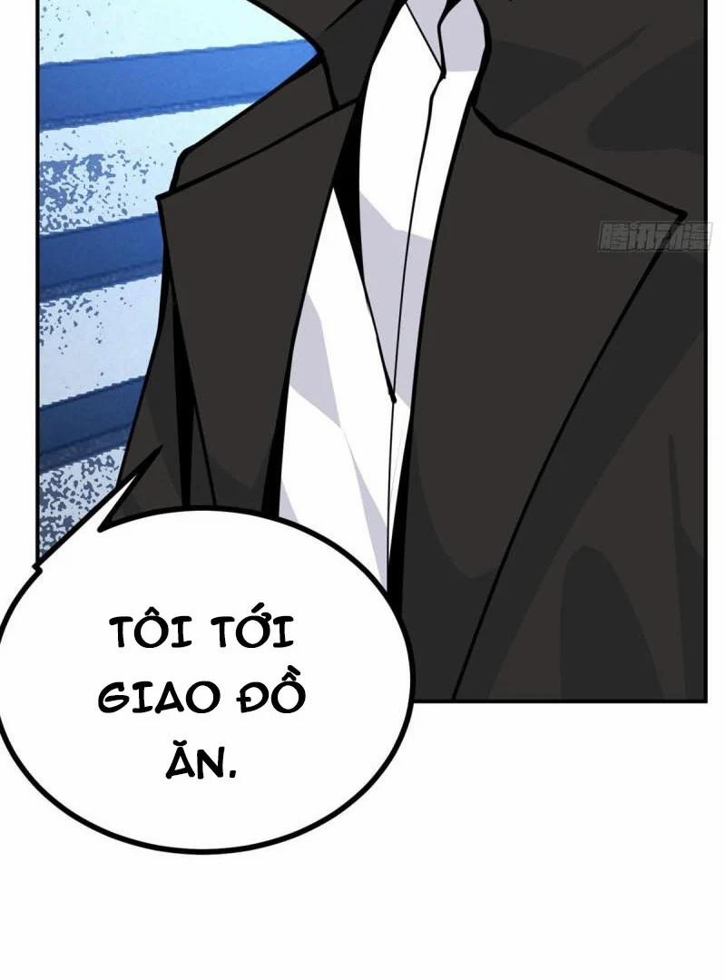 Nhất Quyền Bạo Tinh 55 trang 44