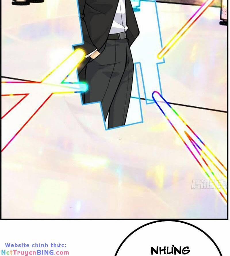 Nhất Quyền Bạo Tinh 72 trang 11
